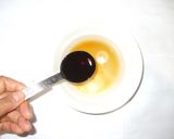 下仁田ネギのポン酢焼き♪簡単冷え性に薬膳作り方3写真