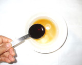 下仁田ネギのポン酢焼き♪簡単冷え性に薬膳作り方3写真