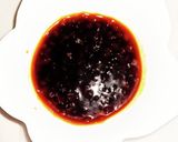チキン南蛮 タルタルうまっ!作り方6写真