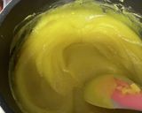 ミキサーで栗きんとん作り方8写真