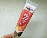 めんたいチューブで◎ささみ明太大葉フライ作り方5写真