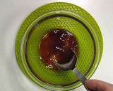 レンジを使うと簡単♪田作り★動画あり★作り方1写真
