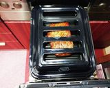 自家製ローストビーフ作り方4写真