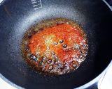 自家製ローストビーフ作り方6写真
