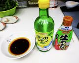自家製ローストビーフ作り方7写真