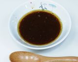 自家製ローストビーフ作り方15写真