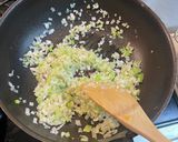 あの子もこの子も大好きな伝説の中華おこわ作り方8写真