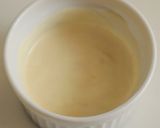 ローストビーフのバゲットサンド作り方2写真