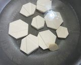 煮しめ★おせち作り方7写真