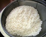 中華ちまき作り方1写真