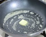 ケチャップで味付け簡単！大人のナポリタン作り方5写真