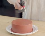 キャラメルアップルケーキ作り方19写真
