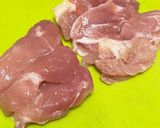 無駄なし！味コク深✱我が家の年越しそば汁作り方1写真