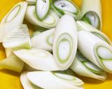 無駄なし！味コク深✱我が家の年越しそば汁作り方2写真