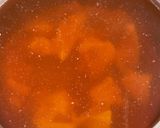 無駄なし！味コク深✱我が家の年越しそば汁作り方6写真
