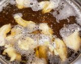 無駄なし！味コク深✱我が家の年越しそば汁作り方7写真