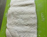 米粉パイもどき作り方4写真