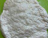 米粉パイもどき作り方5写真