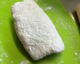 米粉パイもどき作り方7写真