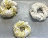 米粉パイもどき作り方8写真