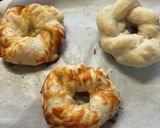 米粉パイもどき作り方9写真