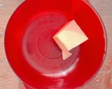 プロ直伝！絞り出しクッキー作り方2写真