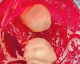 プロ直伝！絞り出しクッキー作り方7写真