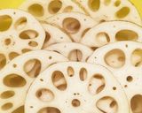 下味しっかり！我が家流✱お煮しめ 筑前煮作り方1写真