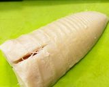下味しっかり！我が家流✱お煮しめ 筑前煮作り方20写真