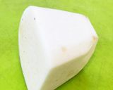 下味しっかり！我が家流✱お煮しめ 筑前煮作り方25写真