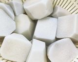 下味しっかり！我が家流✱お煮しめ 筑前煮作り方28写真