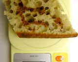 うなぎバゲット作り方1写真