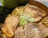 炊飯器チャーシュー作り方6写真