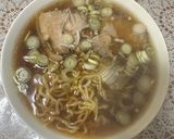 炊飯器チャーシュー作り方7写真