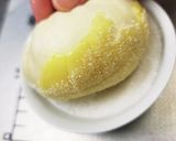 メロンパン作り方8写真