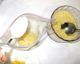 ゆず大根♪食べすぎ・ガス・腸鳴に簡単薬膳作り方7写真