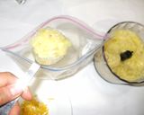 ゆず大根♪食べすぎ・ガス・腸鳴に簡単薬膳作り方6写真