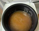 幼児食おにぎり（冷凍食品風）作り方2写真