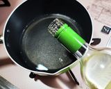 ピクルス液作り方1写真