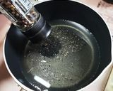 ピクルス液作り方3写真