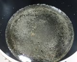 ピクルス液作り方4写真