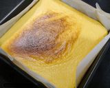 お節！ふわふわ伊達巻作り方4写真