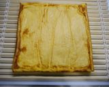 お節！ふわふわ伊達巻作り方5写真
