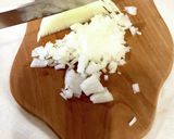 飴色玉ねぎ作り方1写真