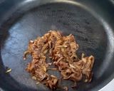 飴色玉ねぎ作り方4写真