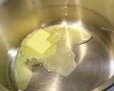 オニオングラタンスープ作り方1写真