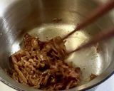 オニオングラタンスープ作り方2写真