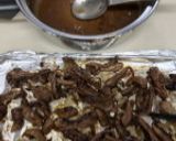 ウナギの肝焼き作り方4写真