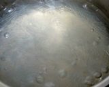新春で春雨サラダ作り方3写真