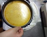 カラメルソースパンナコッタのレシピ作り方8写真